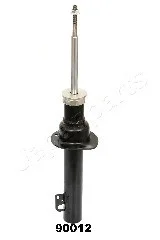 Амортизатор JAPANPARTS MM90012 (фото 1)