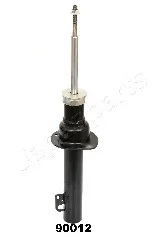 Амортизатор JAPANPARTS MM90012
