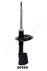 Амортизатор JAPANPARTS MM00189