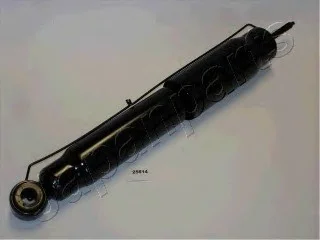 Амортизатор JAPANPARTS MM25514 (фото 1)