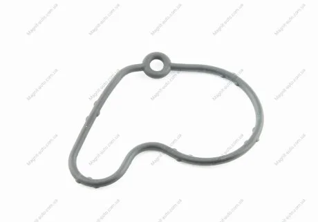 Прокладка VOLKSWAGEN VAG 038145345