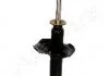 Амортизатор JAPANPARTS MM10022 (фото 1)