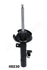 Амортизатор JAPANPARTS MM00230 (фото 1)