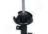 Амортизатор JAPANPARTS MM00230 (фото 1)