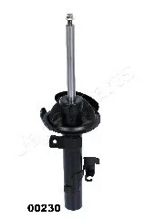 Амортизатор JAPANPARTS MM00230