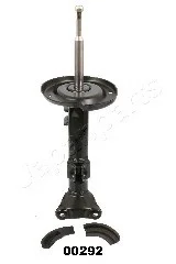 Амортизатор JAPANPARTS MM00292