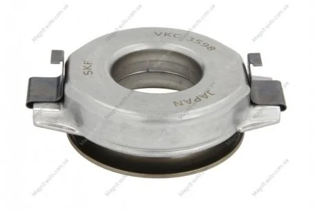 Выжимной подшипник SKF VKC3598