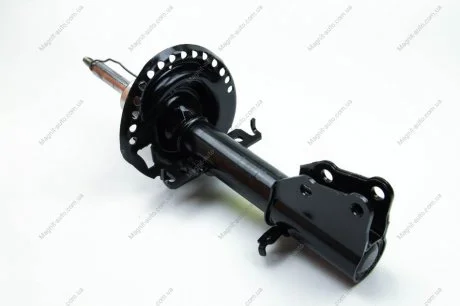 Аморизатор підвіски перед Renault RENAULT 8200591289
