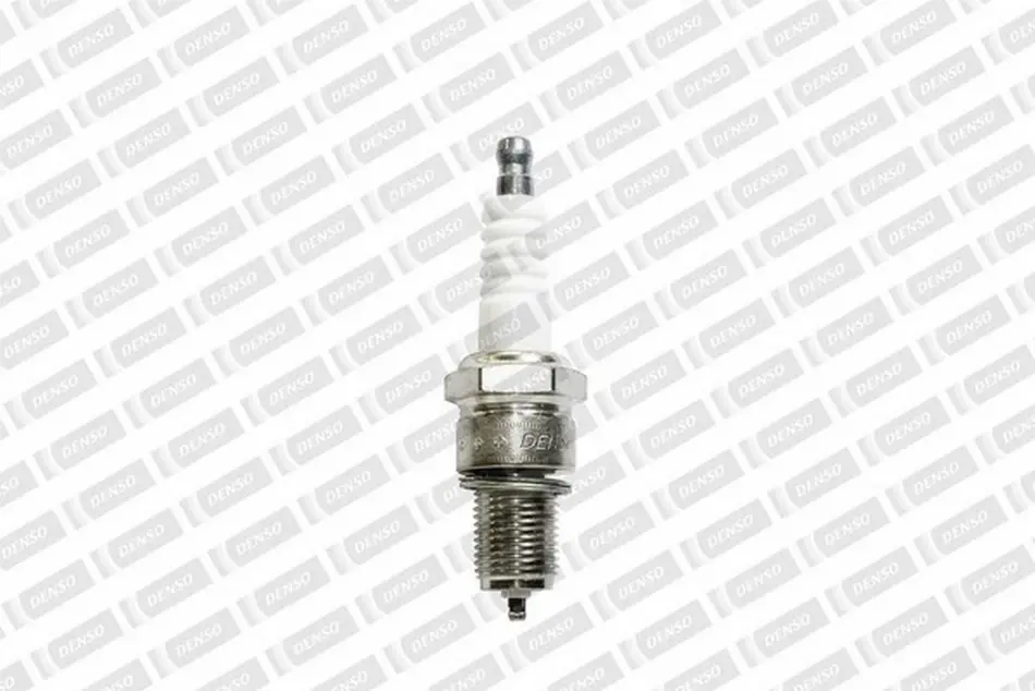 Свеча зажигания DENSO W20EPU11 (фото 1)