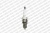 Свеча зажигания DENSO W20EPU11 (фото 1)