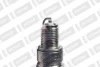 Свеча зажигания DENSO W20EPU11 (фото 2)