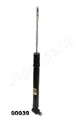 Амортизатор JAPANPARTS MM00039