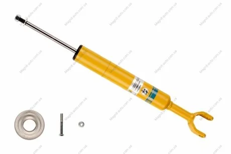 Амортизатор подвески BILSTEIN 24065085