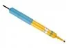 Амортизатор Bilstein BMW 3er E90 "R "(MT Gas) "(Performance Plus) BILSTEIN 24120425 (фото 1)