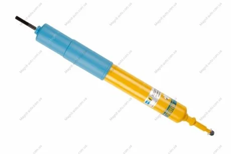 Амортизатор Bilstein BMW 3er E90 "R "(MT Gas) "(Performance Plus) BILSTEIN 24120425