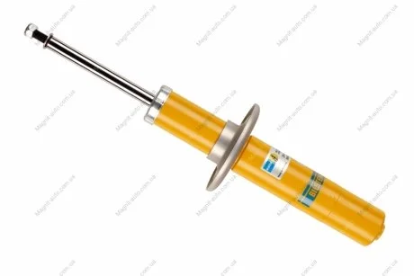 Амортизатор подвески BILSTEIN 24145985