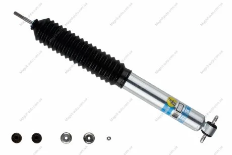 Амортизатор подвески BILSTEIN 24185622