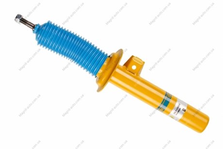 Амортизатор BILSTEIN 35115052