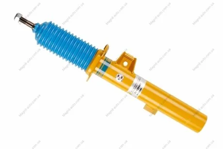 Амортизатор BILSTEIN 35120407