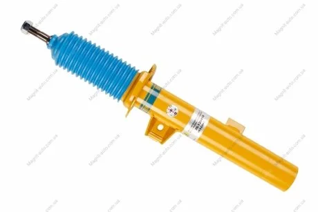 Амортизатор подвески BILSTEIN 35120414