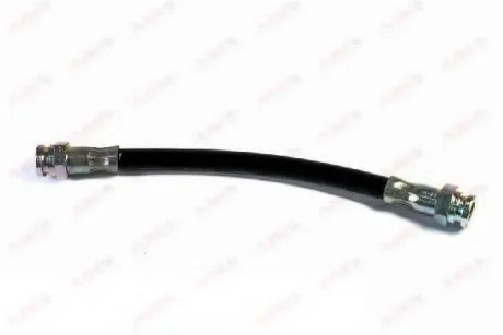 Тормозной шланг ABE C80009ABE