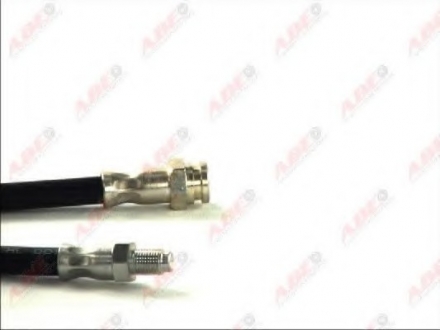 Тормозной шланг ABE C80035ABE