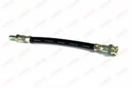 Тормозной шланг ABE C80041ABE