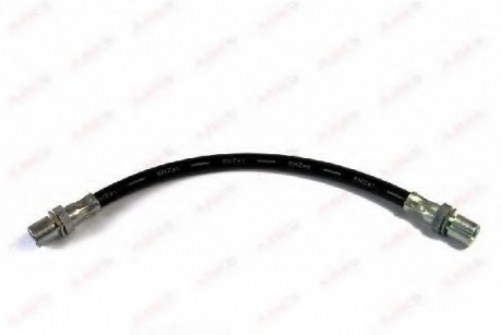 Тормозной шланг ABE C80104ABE