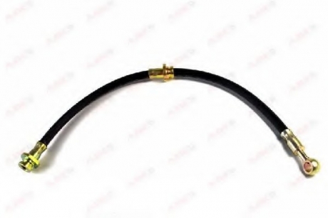 Тормозной шланг ABE C80118ABE