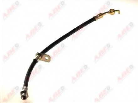 Тормозной шланг ABE C80123ABE