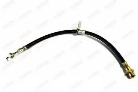 Тормозной шланг ABE C80181ABE