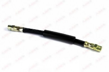 Тормозной шланг ABE C80204ABE