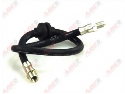 Тормозной шланг ABE C80220ABE