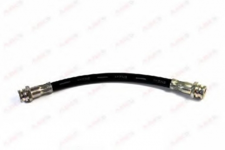 Тормозной шланг ABE C80523ABE