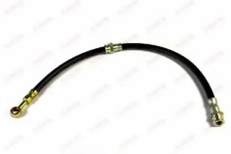 Тормозной шланг ABE C80524ABE