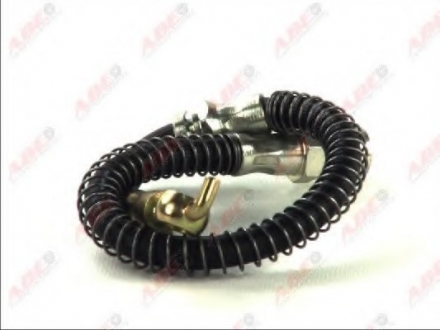 Тормозной шланг ABE C80612ABE