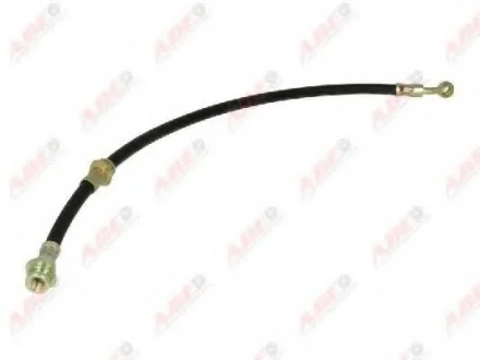 Тормозной шланг ABE C80657ABE