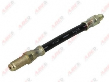 Тормозной шланг ABE C80665ABE