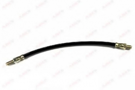 Тормозной шланг ABE C80702ABE