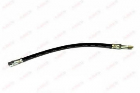 Тормозной шланг ABE C80719ABE