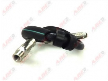 Тормозной шланг ABE C80724ABE