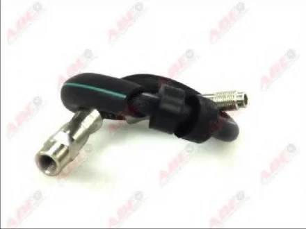 Тормозной шланг ABE C80724ABE
