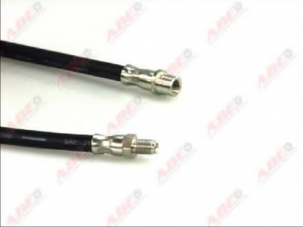 Тормозной шланг ABE C80803ABE