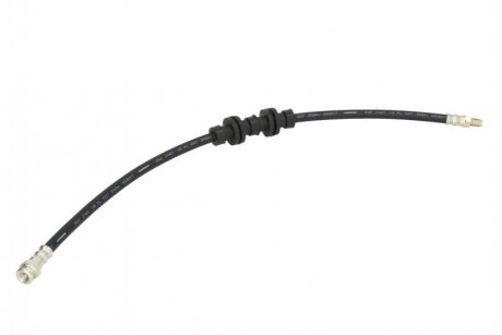 Тормозной шланг ABE C81031ABE