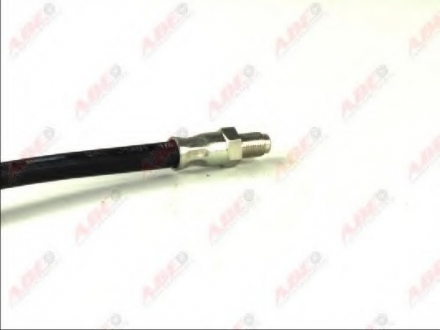 Тормозной шланг ABE C81033ABE