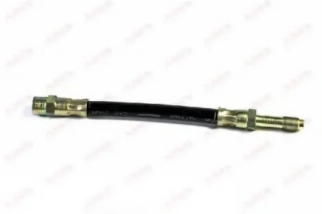Тормозной шланг ABE C81055ABE