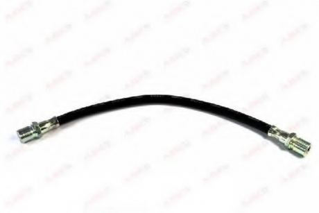 Тормозной шланг ABE C81106ABE