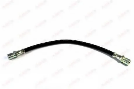 Тормозной шланг ABE C81106ABE