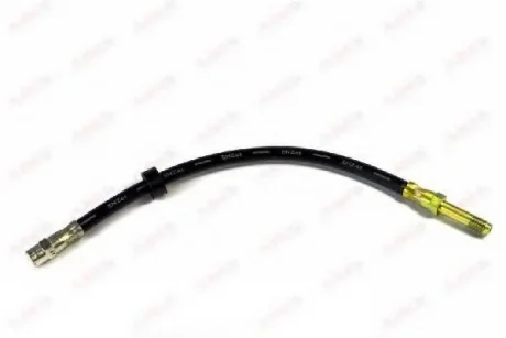 Тормозной шланг ABE C81132ABE