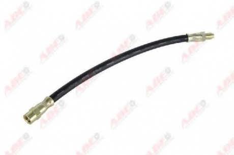 Тормозной шланг ABE C81148ABE